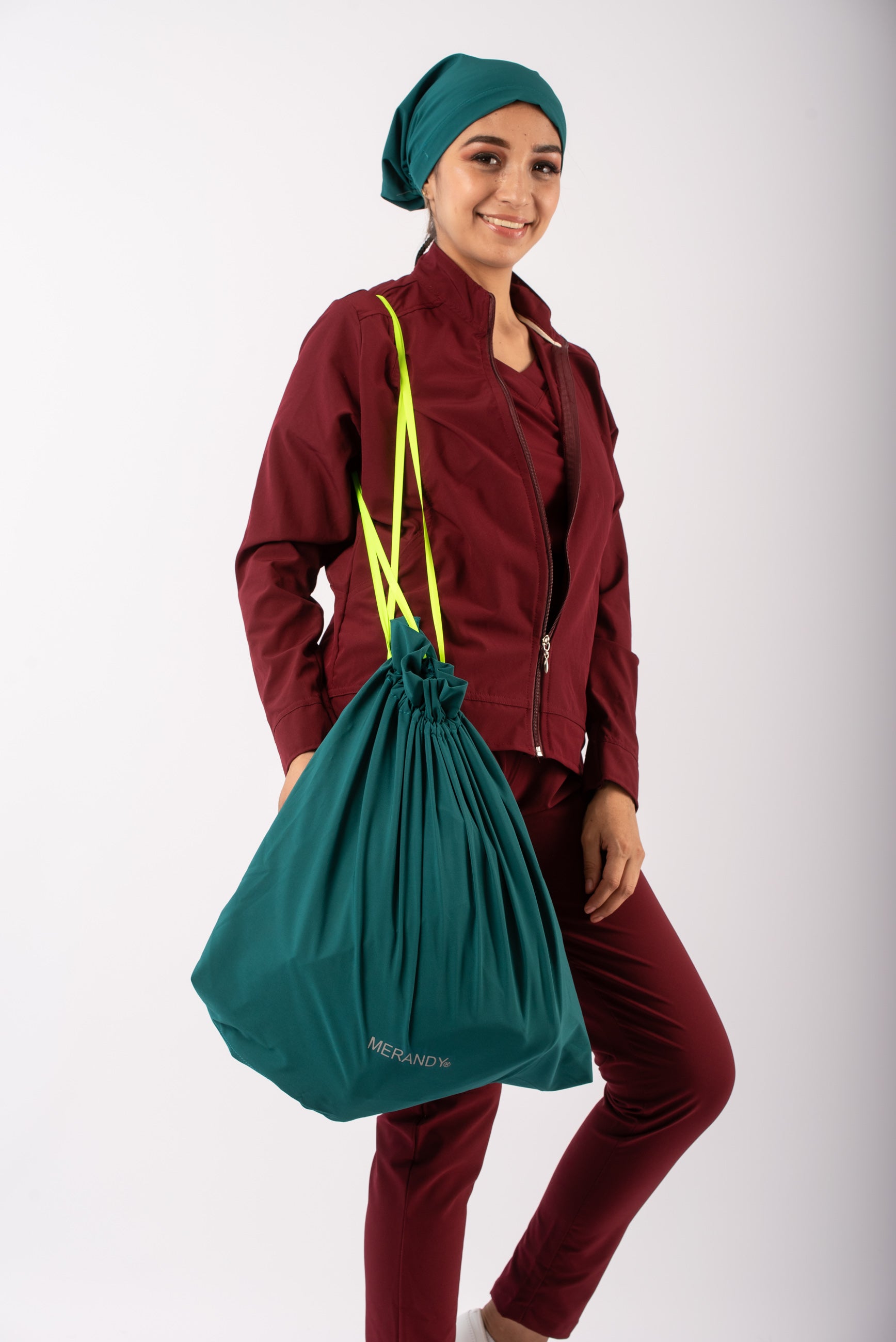 Bolsos antifluidos new arrivals