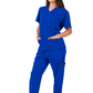 Linea Teams  Gama de Azules