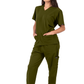 Linea Teams Gama Verdes