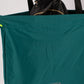 Bolso Antifluido