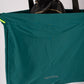 Bolso Antifluido