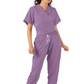 Scrub Chicago Dama Very Peri