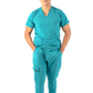 Scrub Confort Antifluido Caballero