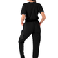 Scrub Freak Hojas Antifluido Dama