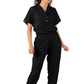 Scrub Polo Antifluido Dama