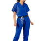 Scrub Súper Antifluido Dama